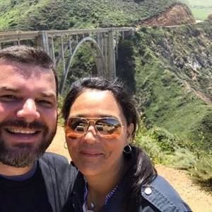 Meet your Posher, Joyce